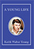A Young Life cover